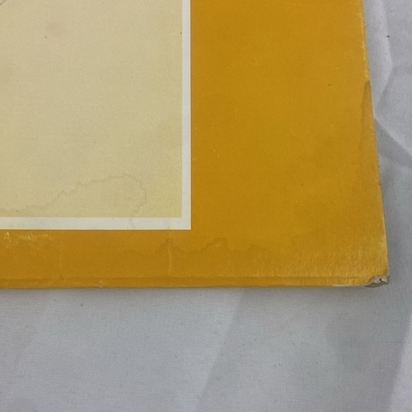 Freddy Fender Recorded Inside Louisiana State Prison Rock N Country Lot LP’s - Picture 12 of 12